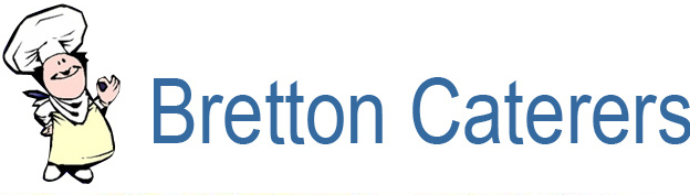 Bretton Caterers Ltd
